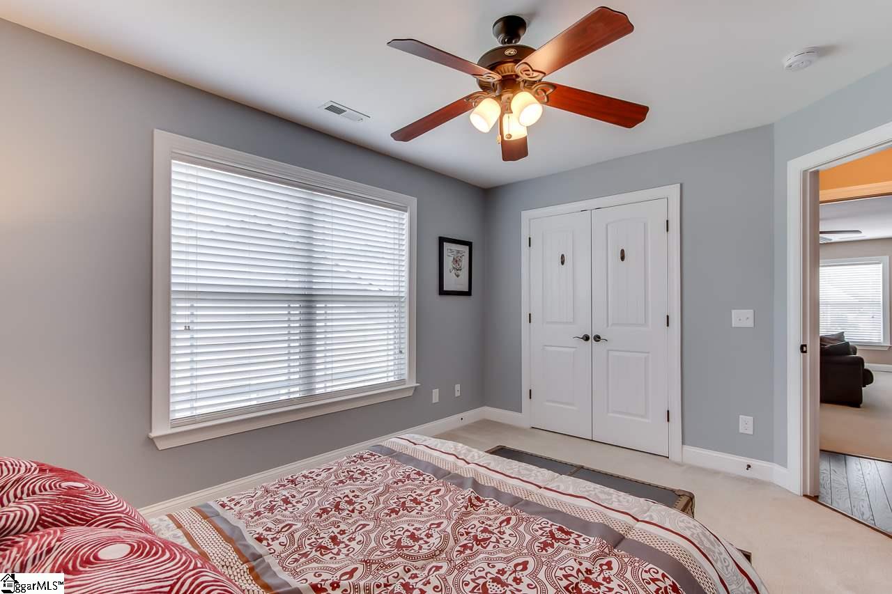 108 Springwater Court Easley, SC 29642 - Photo 26 of 34 Gallery Image 26