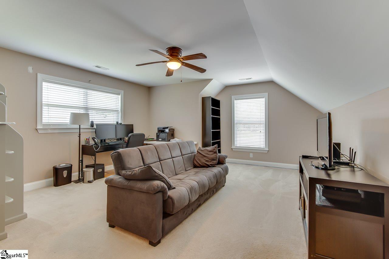 108 Springwater Court Easley, SC 29642 - Photo 27 of 34 Gallery Image 27