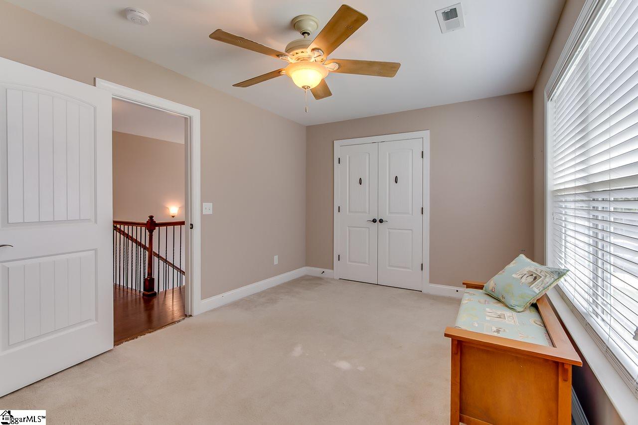 108 Springwater Court Easley, SC 29642 - Photo 28 of 34 Gallery Image 28