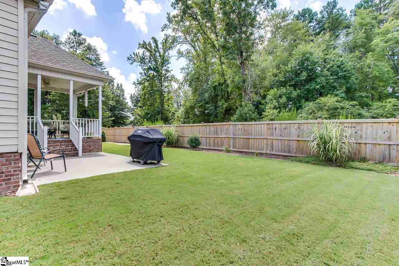 108 Springwater Court Easley, SC 29642 - Photo 29 of 34 Gallery Image 29