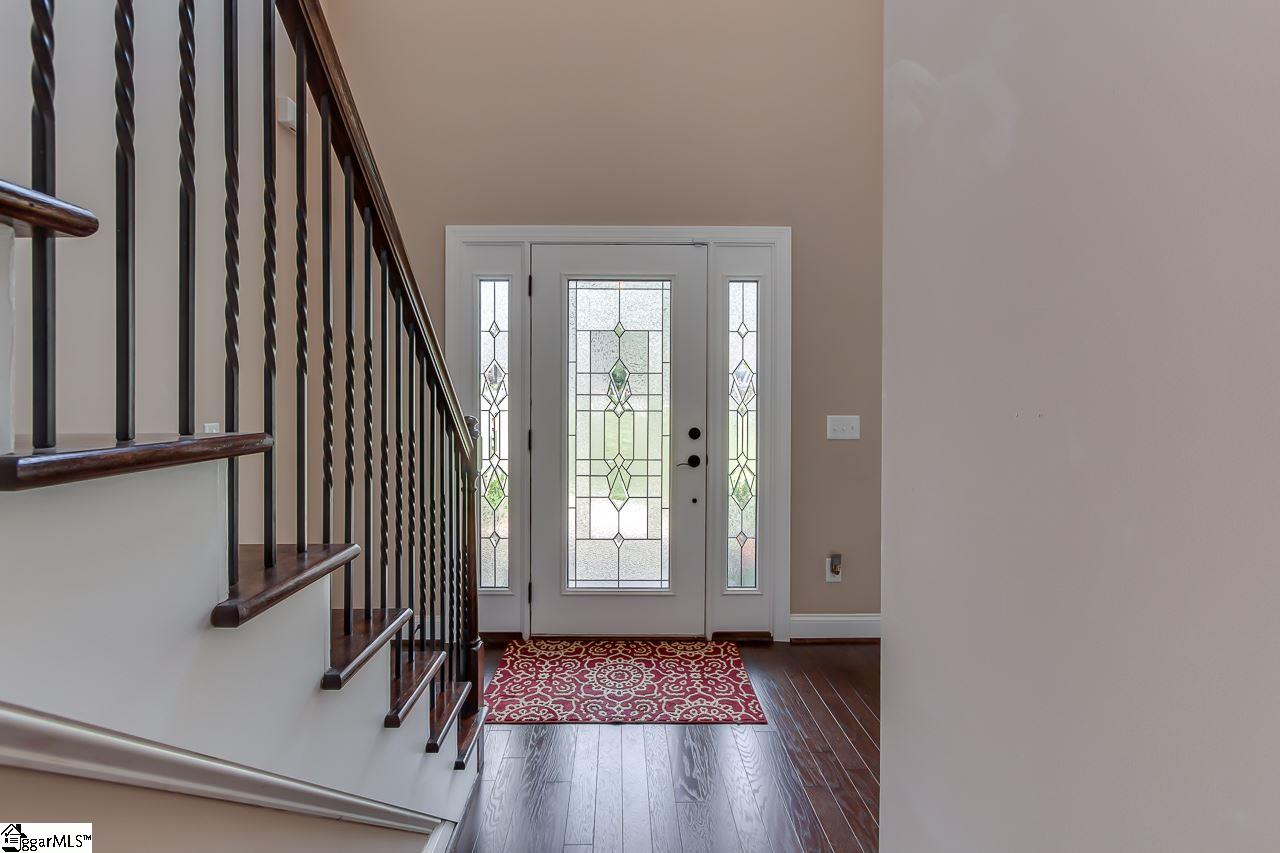 108 Springwater Court Easley, SC 29642 - Photo 4 of 34 Gallery Image 4