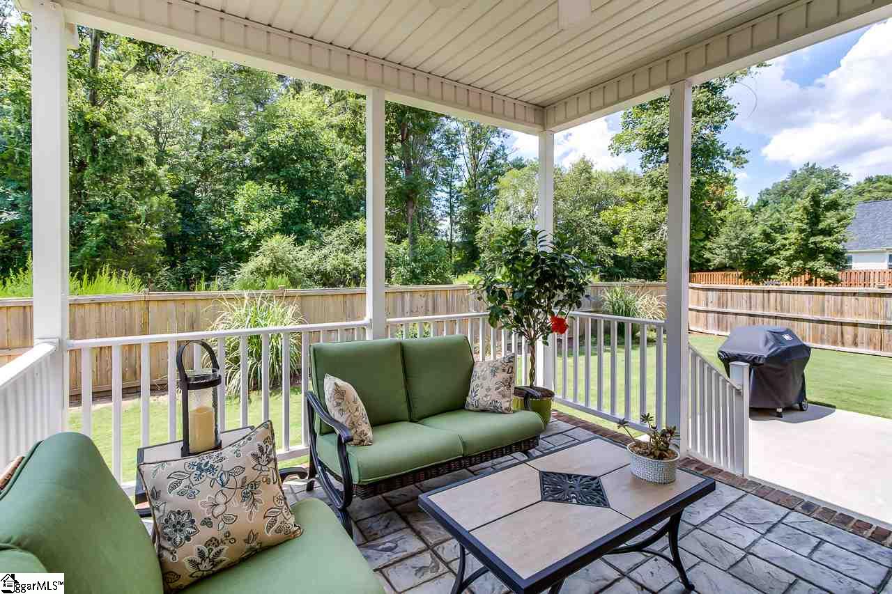108 Springwater Court Easley, SC 29642 - Photo 34 of 34 Gallery Image 34