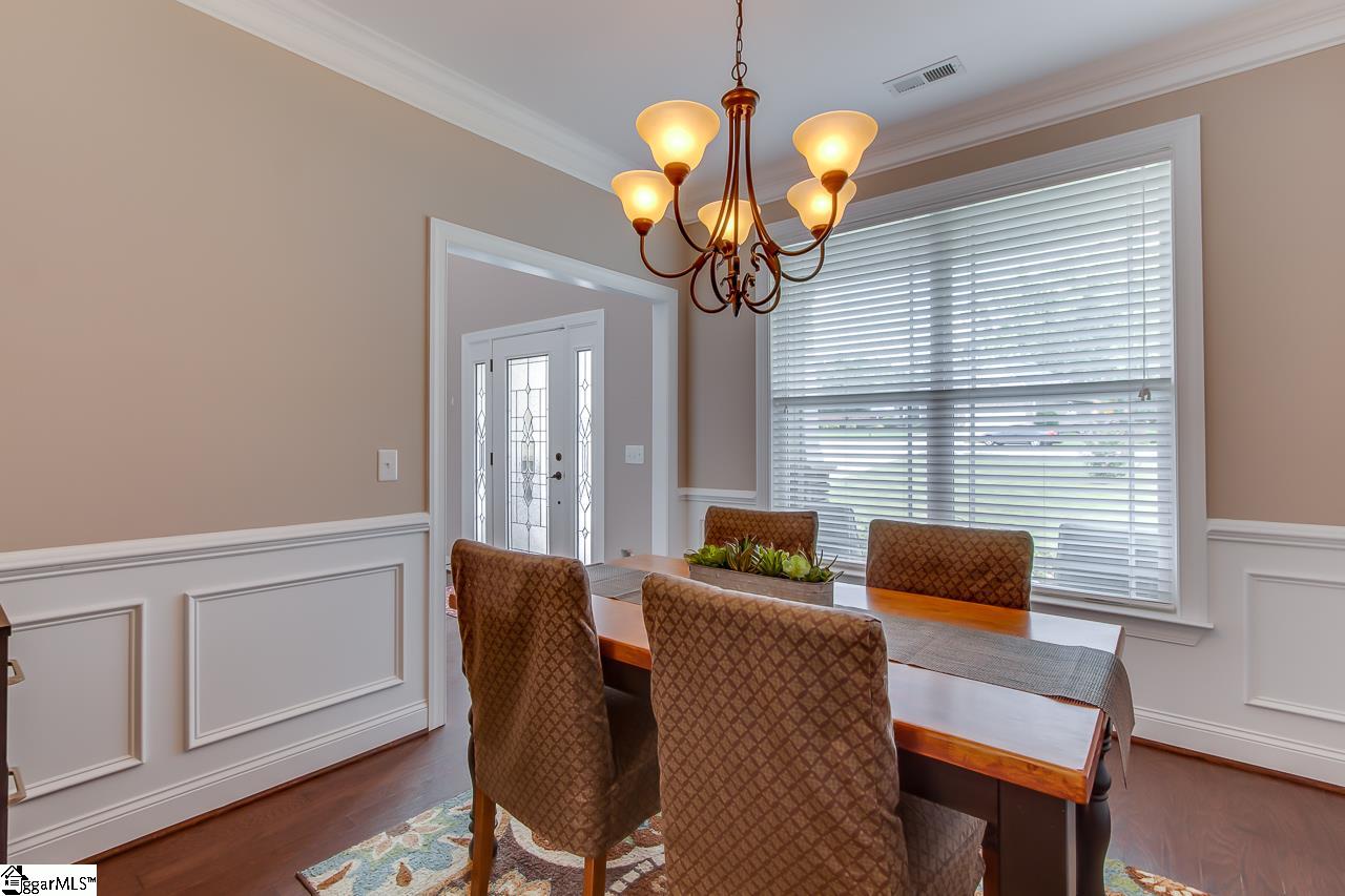 108 Springwater Court Easley, SC 29642 - Photo 6 of 34 Gallery Image 6