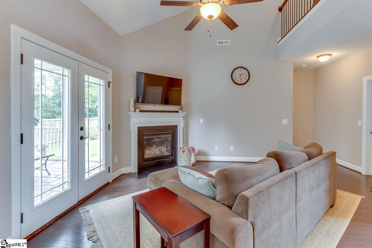 108 Springwater Court Easley, SC 29642 - Photo 7 of 34 Gallery Image 7