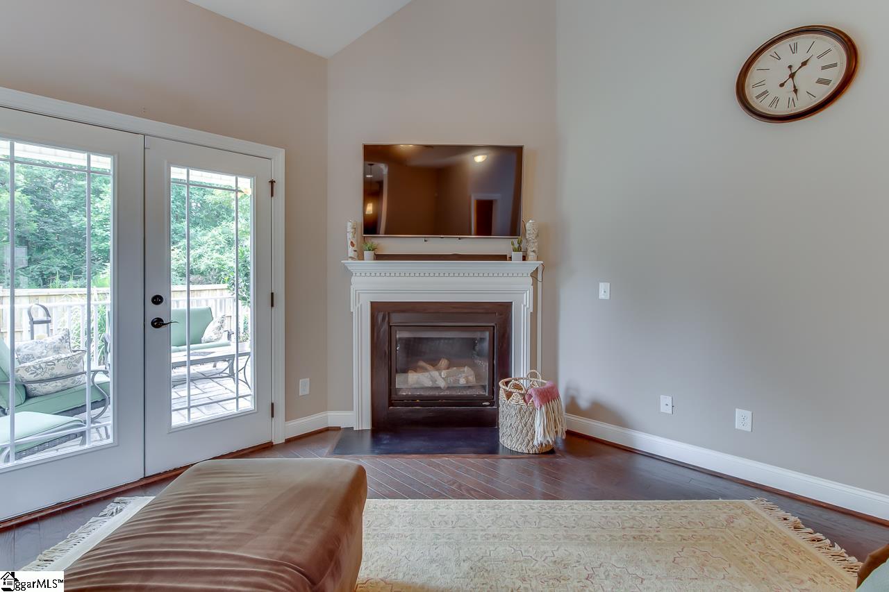 108 Springwater Court Easley, SC 29642 - Photo 9 of 34 Gallery Image 9