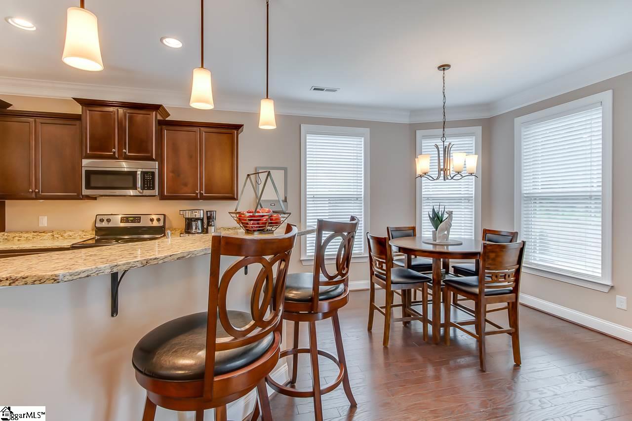 108 Springwater Court Easley, SC 29642 - Photo 10 of 34 Gallery Image 10