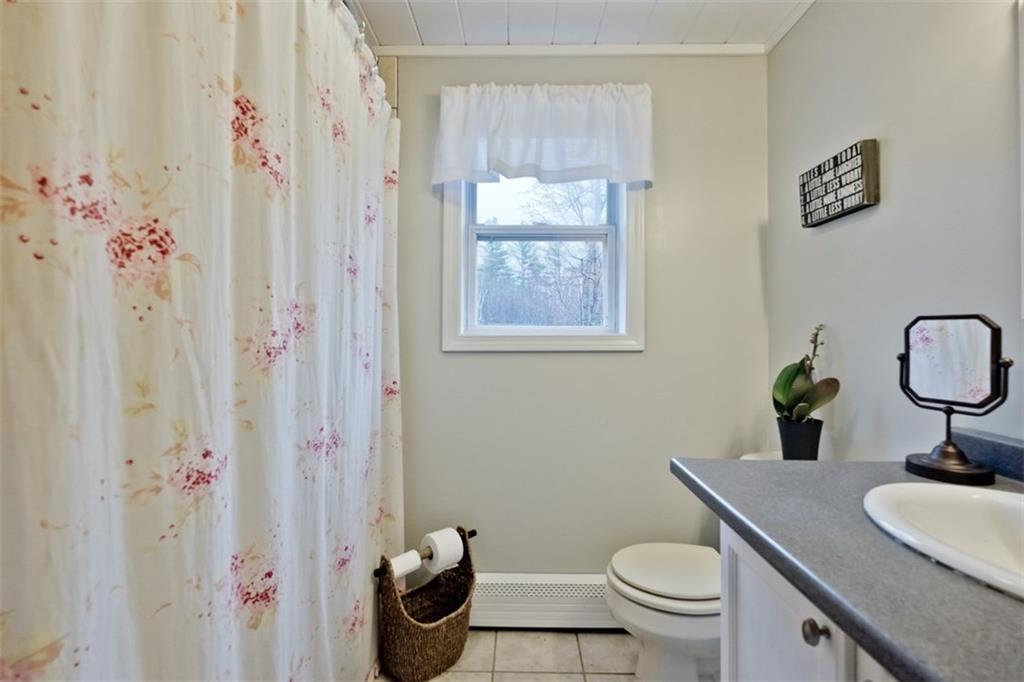 29 Mt Hunger Shore Road Windham, ME 04062 - Photo 16 of 31 Photo