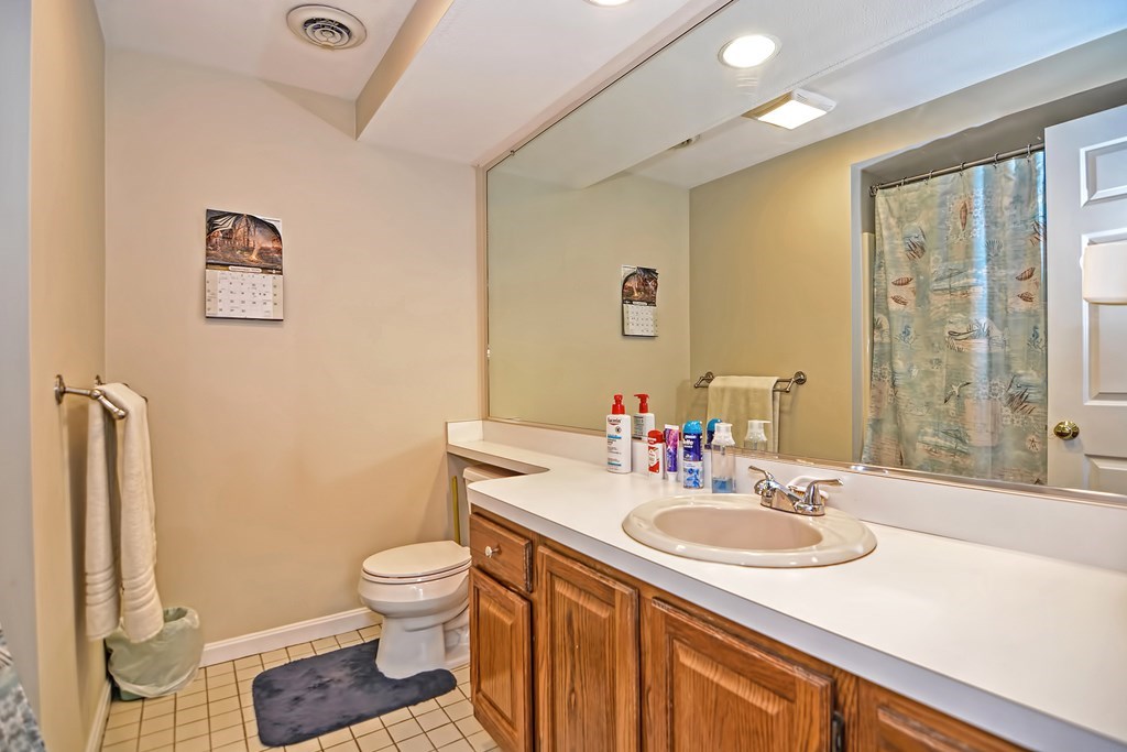 99 Stone Ridge Road, Unit 99 Franklin, MA 02038 - Photo 12 of 36