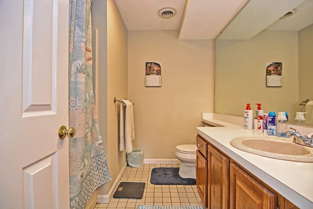 99 Stone Ridge Road, Unit 99 Franklin, MA 02038 - Photo 13 of 36