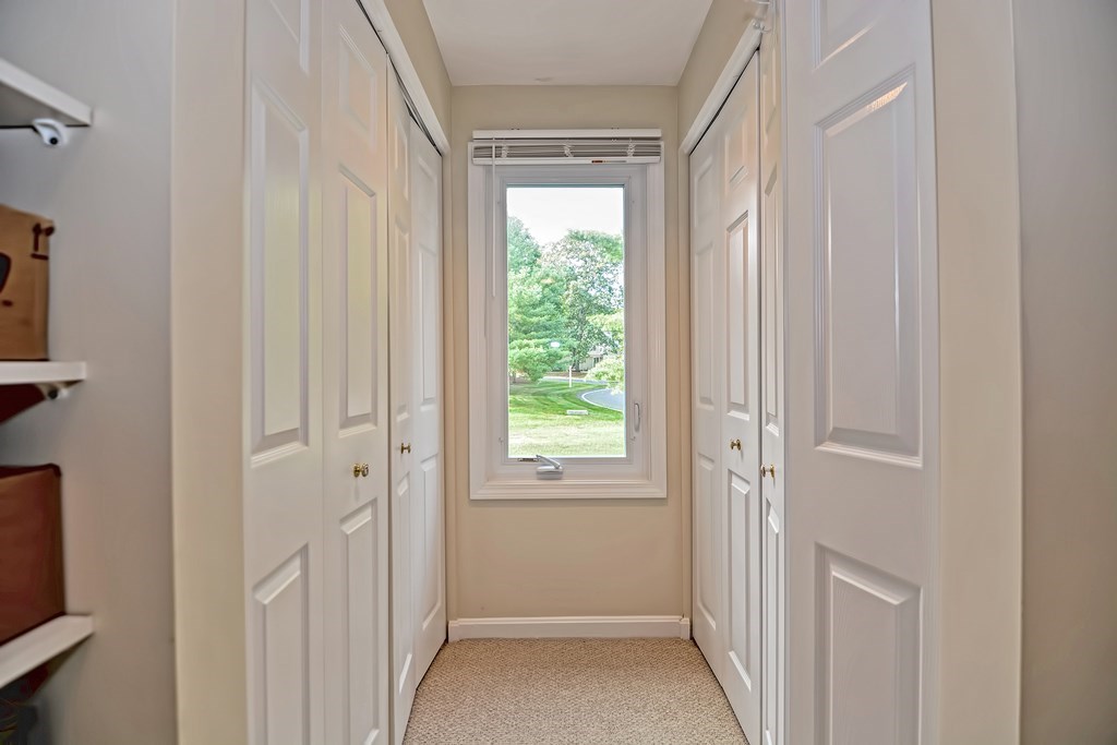 99 Stone Ridge Road, Unit 99 Franklin, MA 02038 - Photo 14 of 36