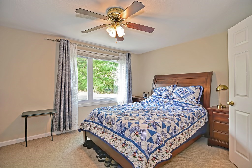 99 Stone Ridge Road, Unit 99 Franklin, MA 02038 - Photo 15 of 36