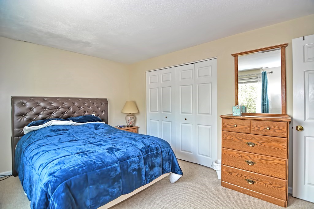 99 Stone Ridge Road, Unit 99 Franklin, MA 02038 - Photo 20 of 36