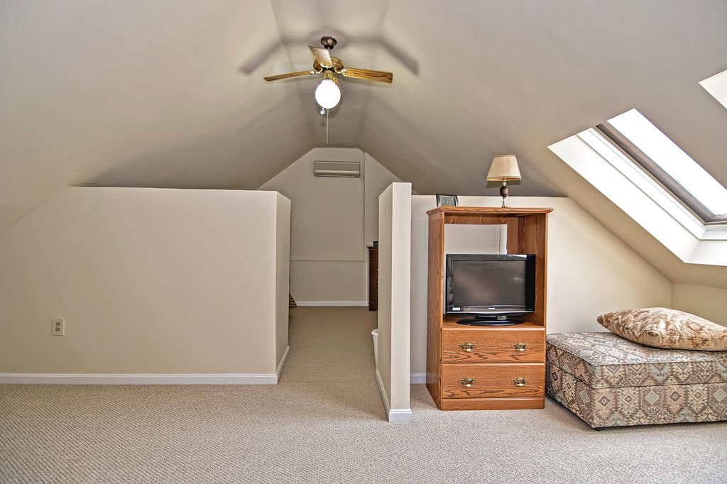 99 Stone Ridge Road, Unit 99 Franklin, MA 02038 - Photo 22 of 36