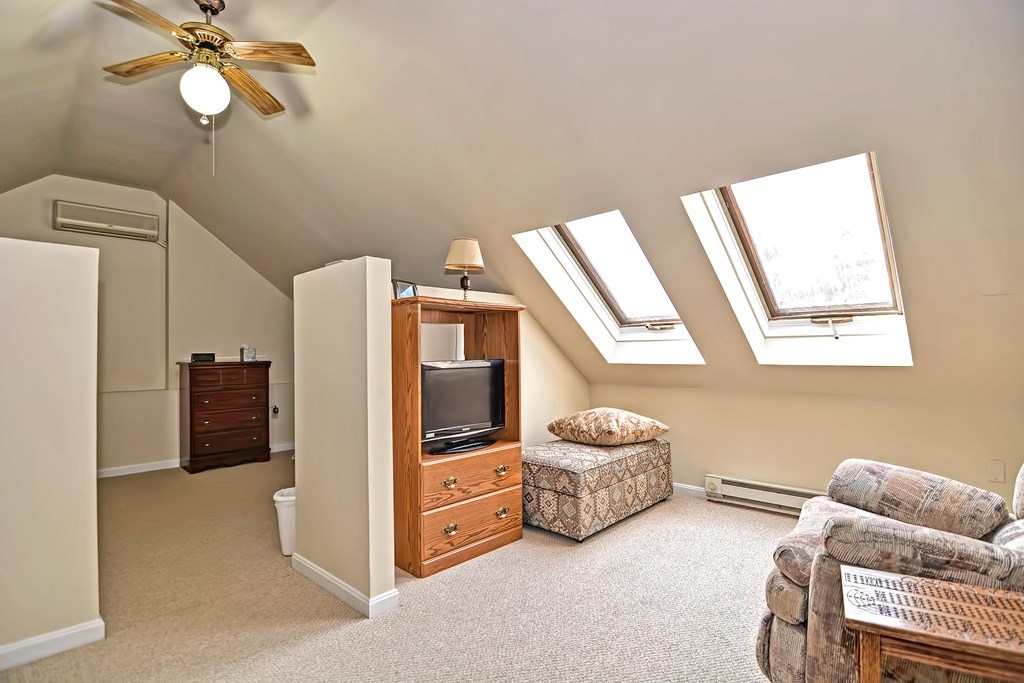 99 Stone Ridge Road, Unit 99 Franklin, MA 02038 - Photo 23 of 36