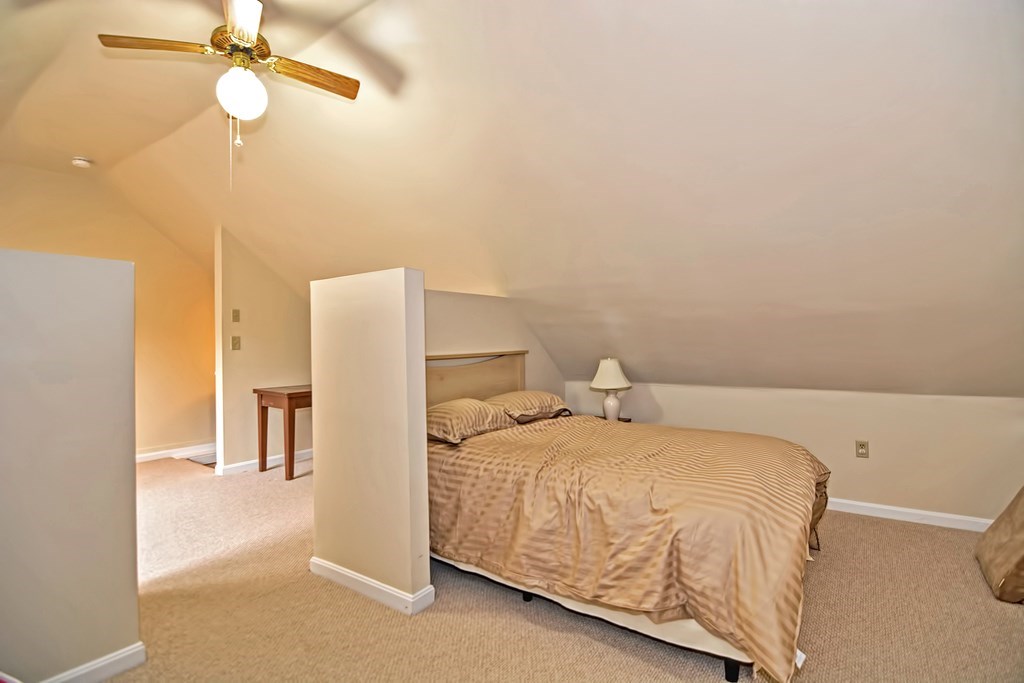 99 Stone Ridge Road, Unit 99 Franklin, MA 02038 - Photo 24 of 36