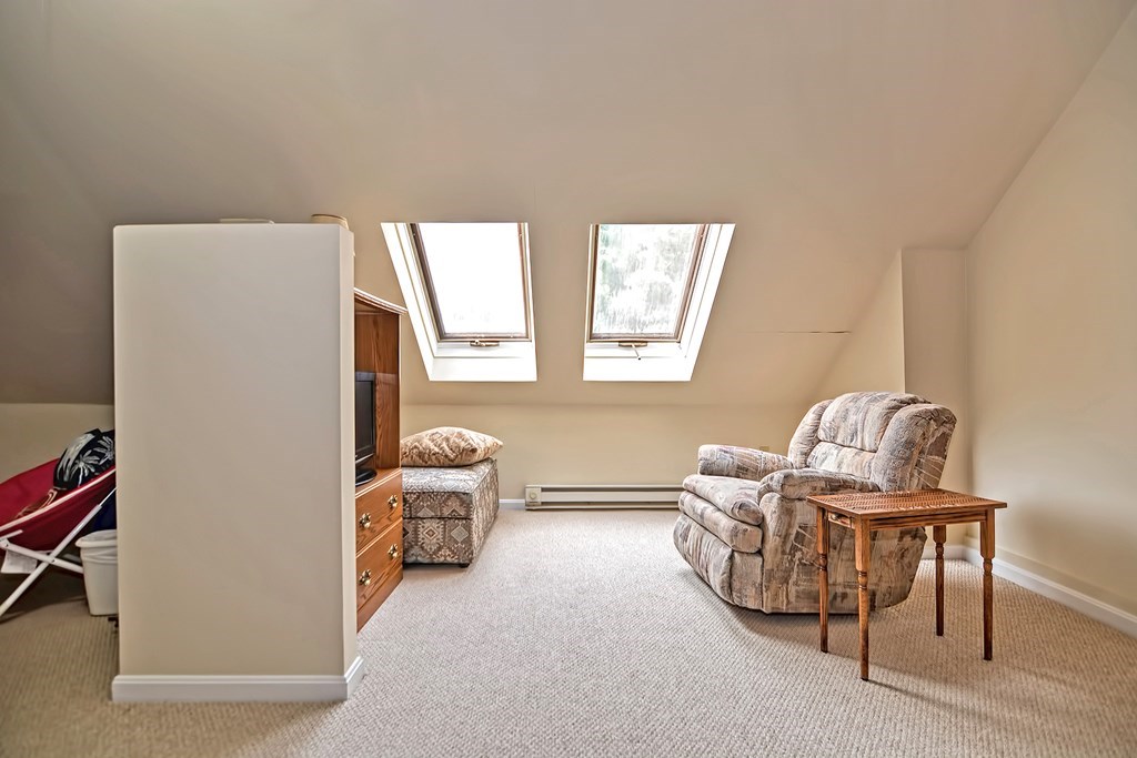 99 Stone Ridge Road, Unit 99 Franklin, MA 02038 - Photo 26 of 36