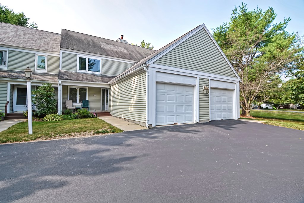 99 Stone Ridge Road, Unit 99 Franklin, MA 02038 - Photo 29 of 36