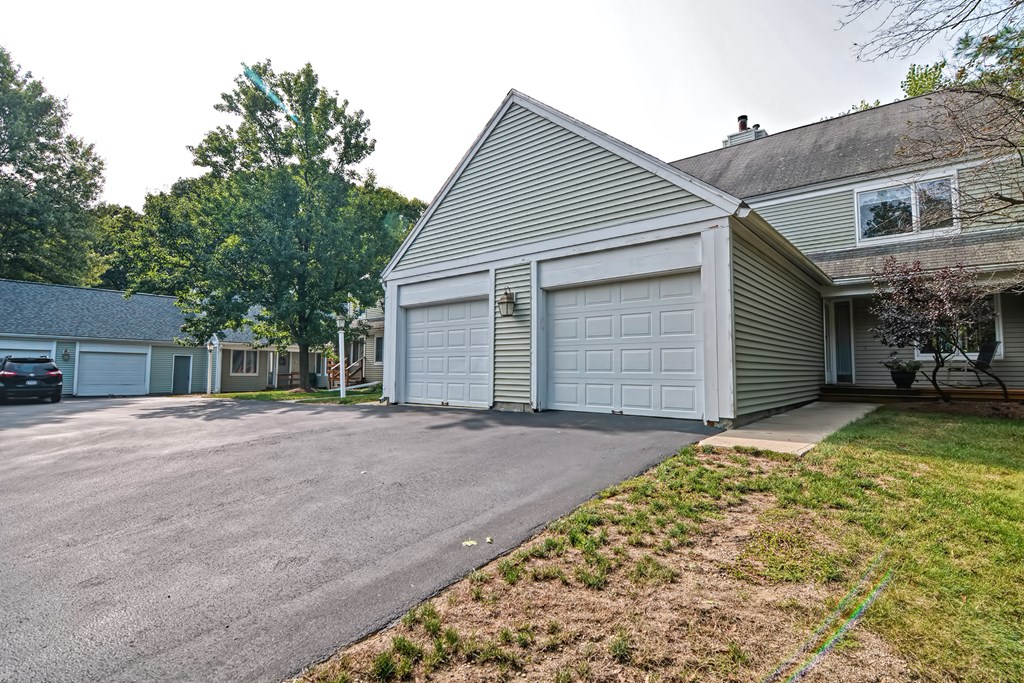 99 Stone Ridge Road, Unit 99 Franklin, MA 02038 - Photo 30 of 36