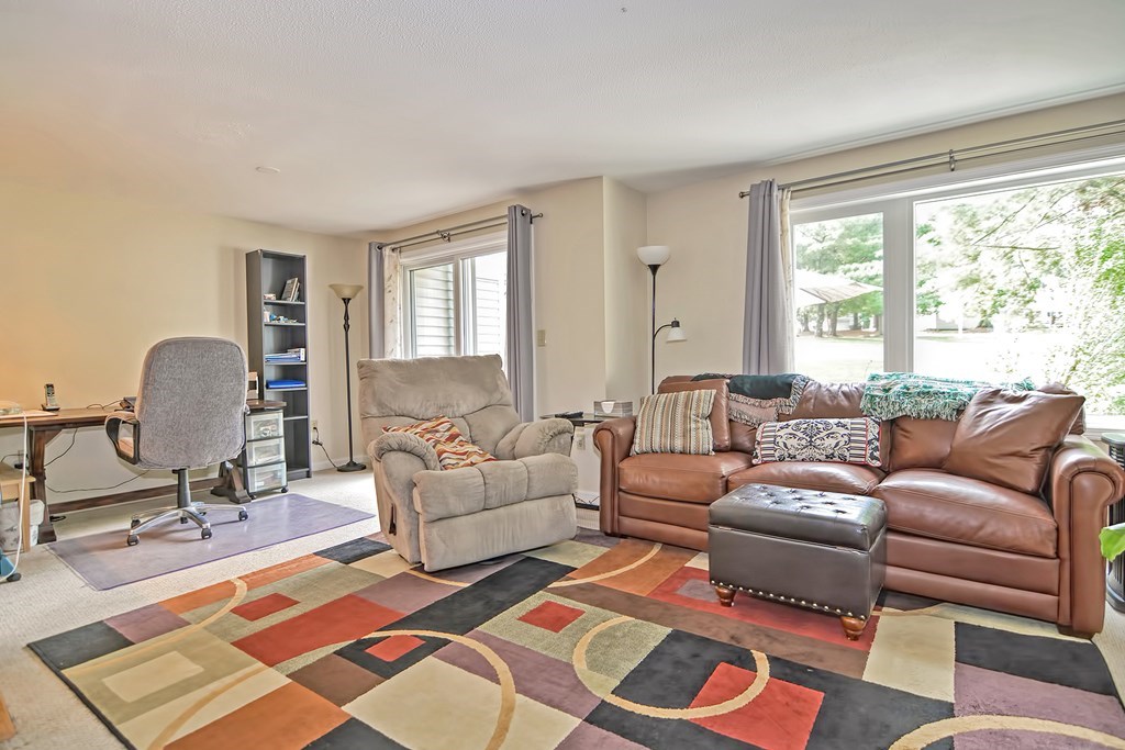 99 Stone Ridge Road, Unit 99 Franklin, MA 02038 - Photo 7 of 36