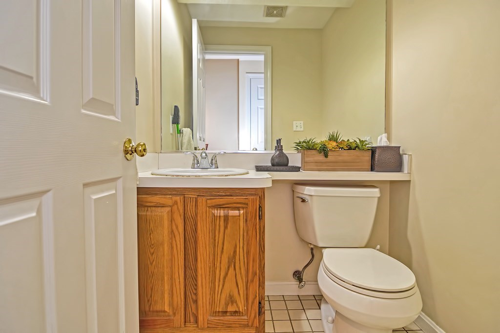 99 Stone Ridge Road, Unit 99 Franklin, MA 02038 - Photo 9 of 36