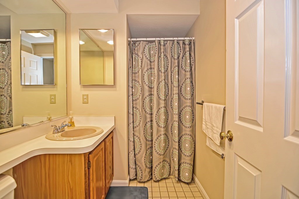 99 Stone Ridge Road, Unit 99 Franklin, MA 02038 - Photo 10 of 36