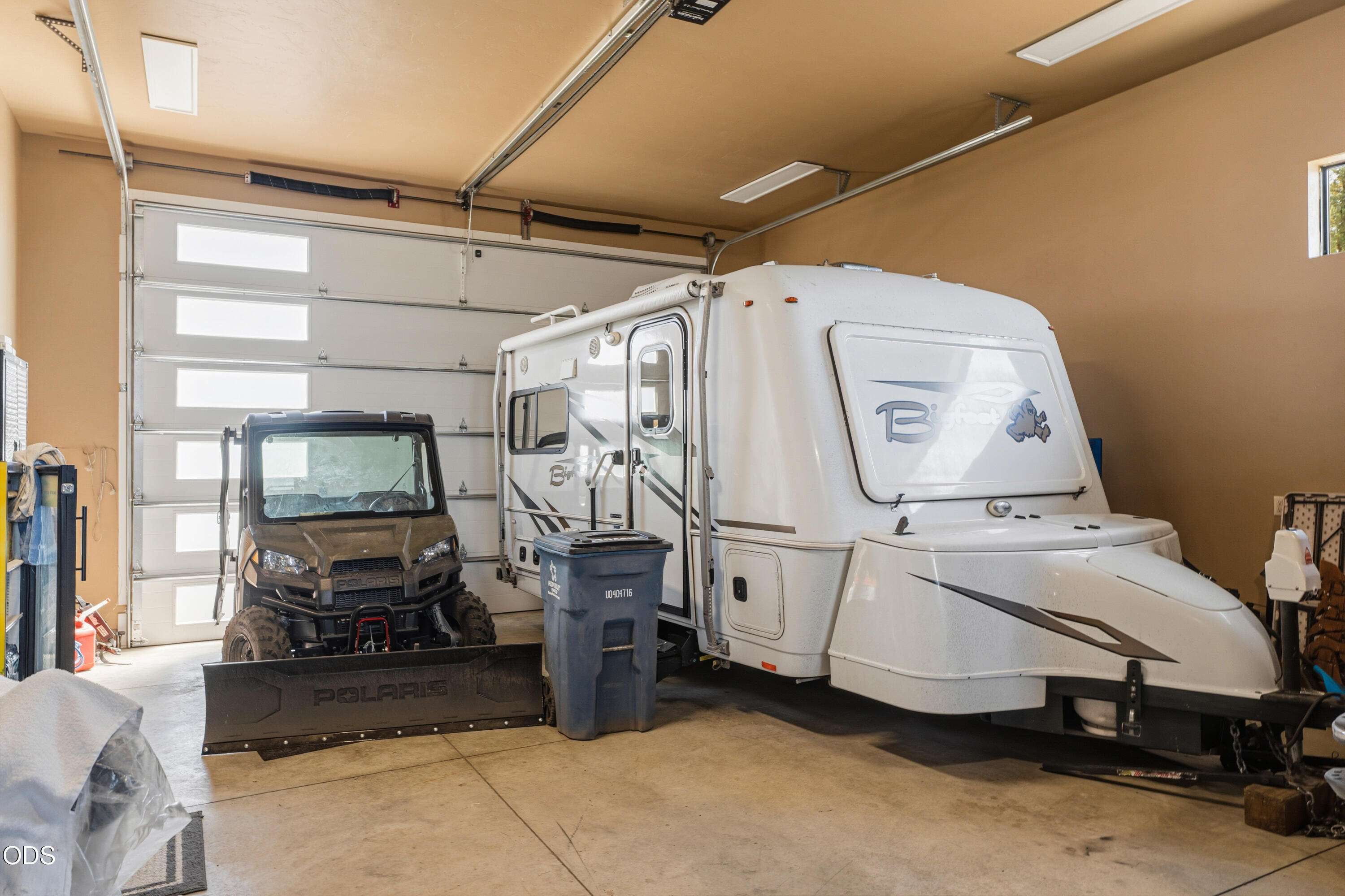 17771 A J Warrin Road Sisters, OR 97759 - Photo 41 of 105