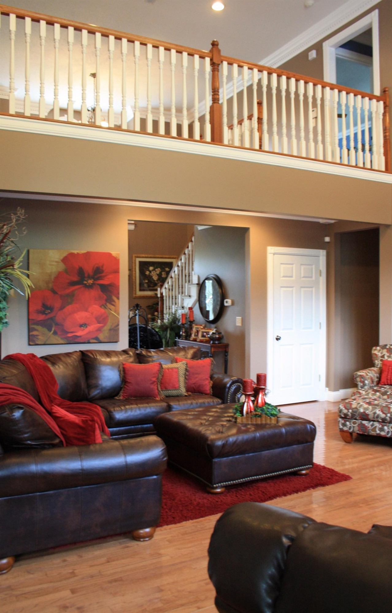 318 Miller Branch Road Bimble, KY 40915 - Photo 42 of 87 Photo 42