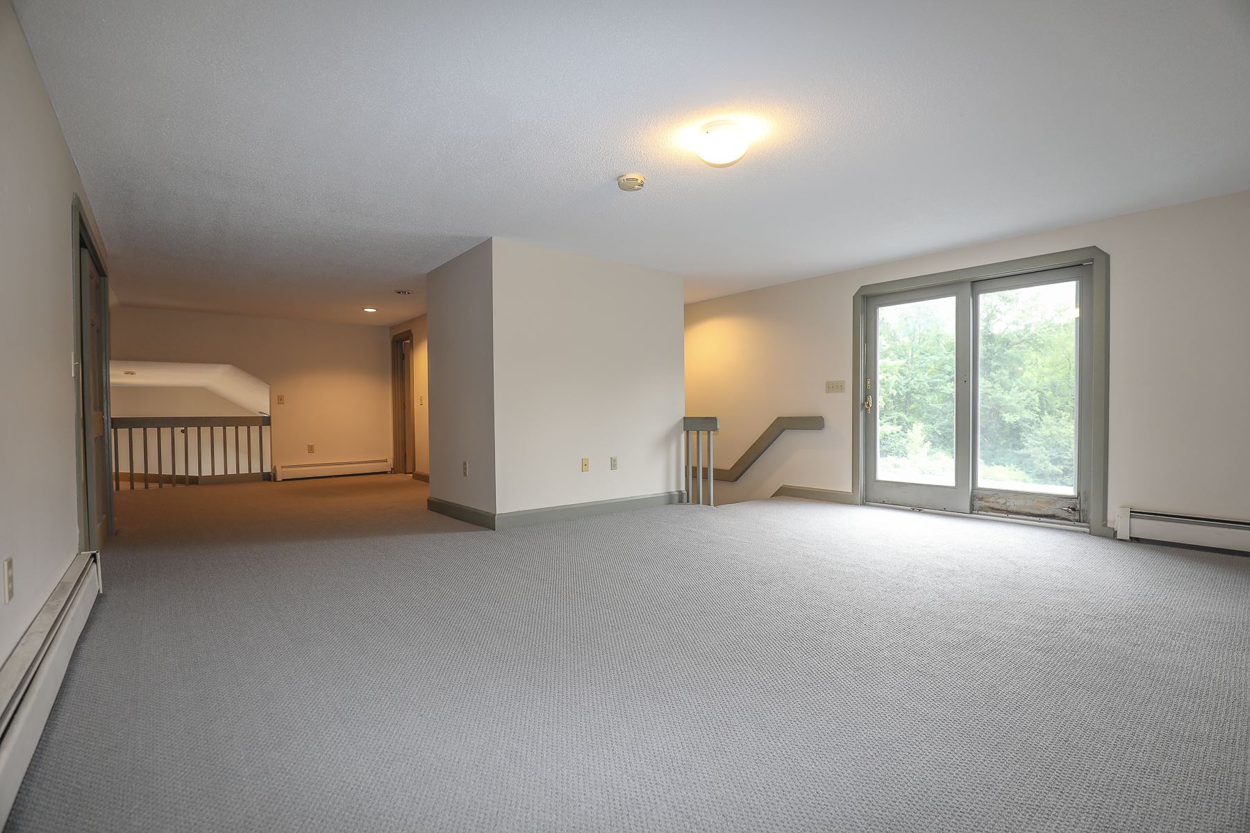 40 Pearson Road Merrimack, NH 03054 - Photo 11 of 35 Gallery Image 11