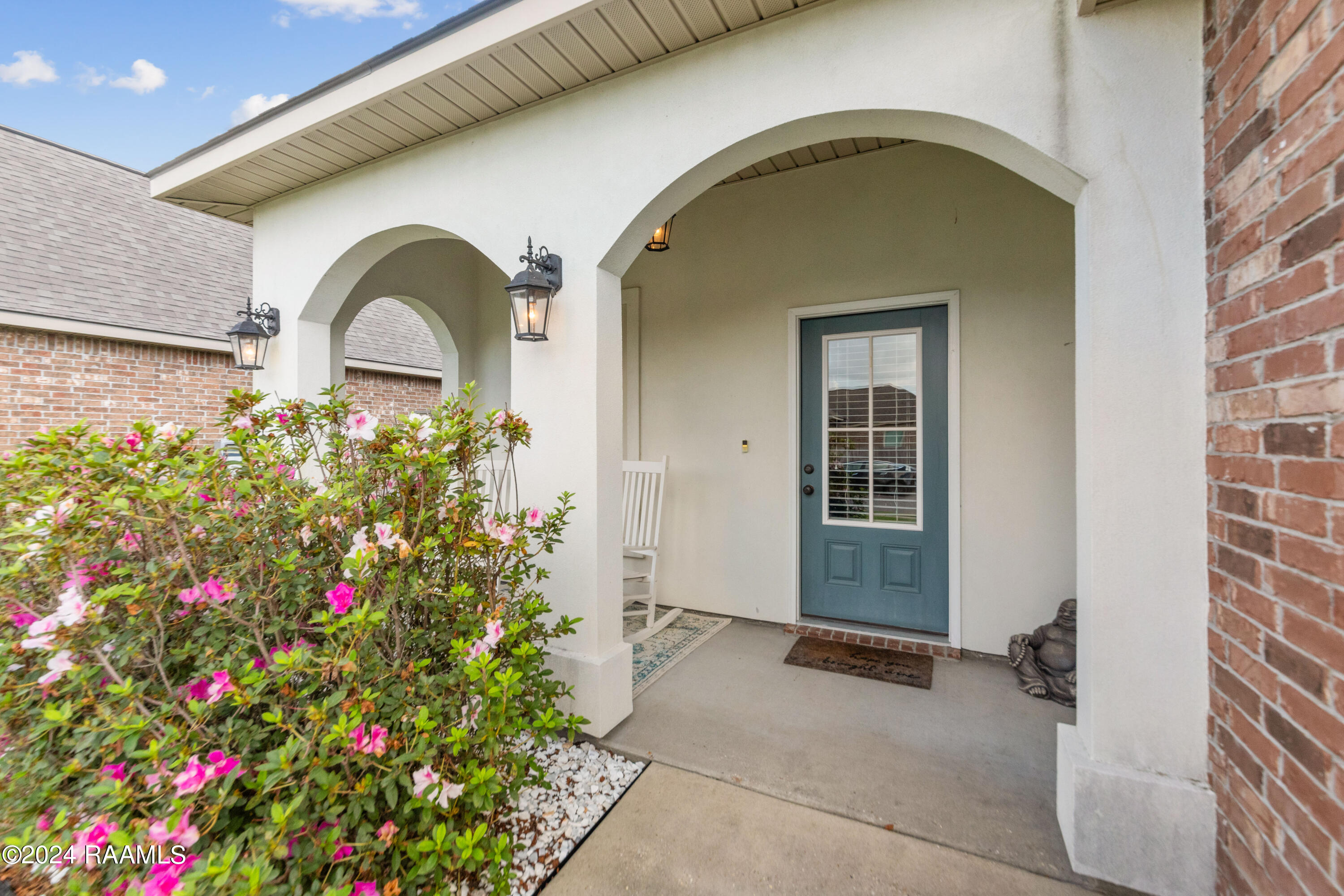 414 Claystone Road Youngsville, LA 70592 - Photo 4 of 34 414Claystone-1