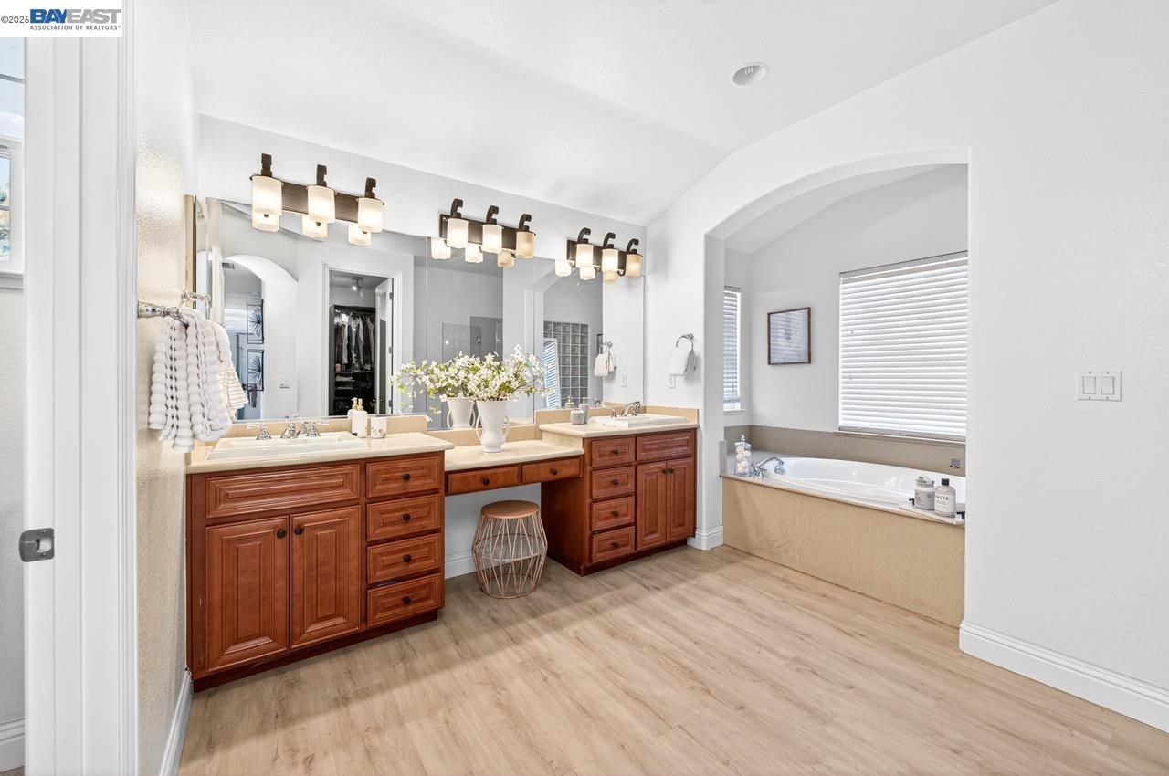 3063 Ridgefield Court Dublin, CA 94568 - Photo 36 of 92