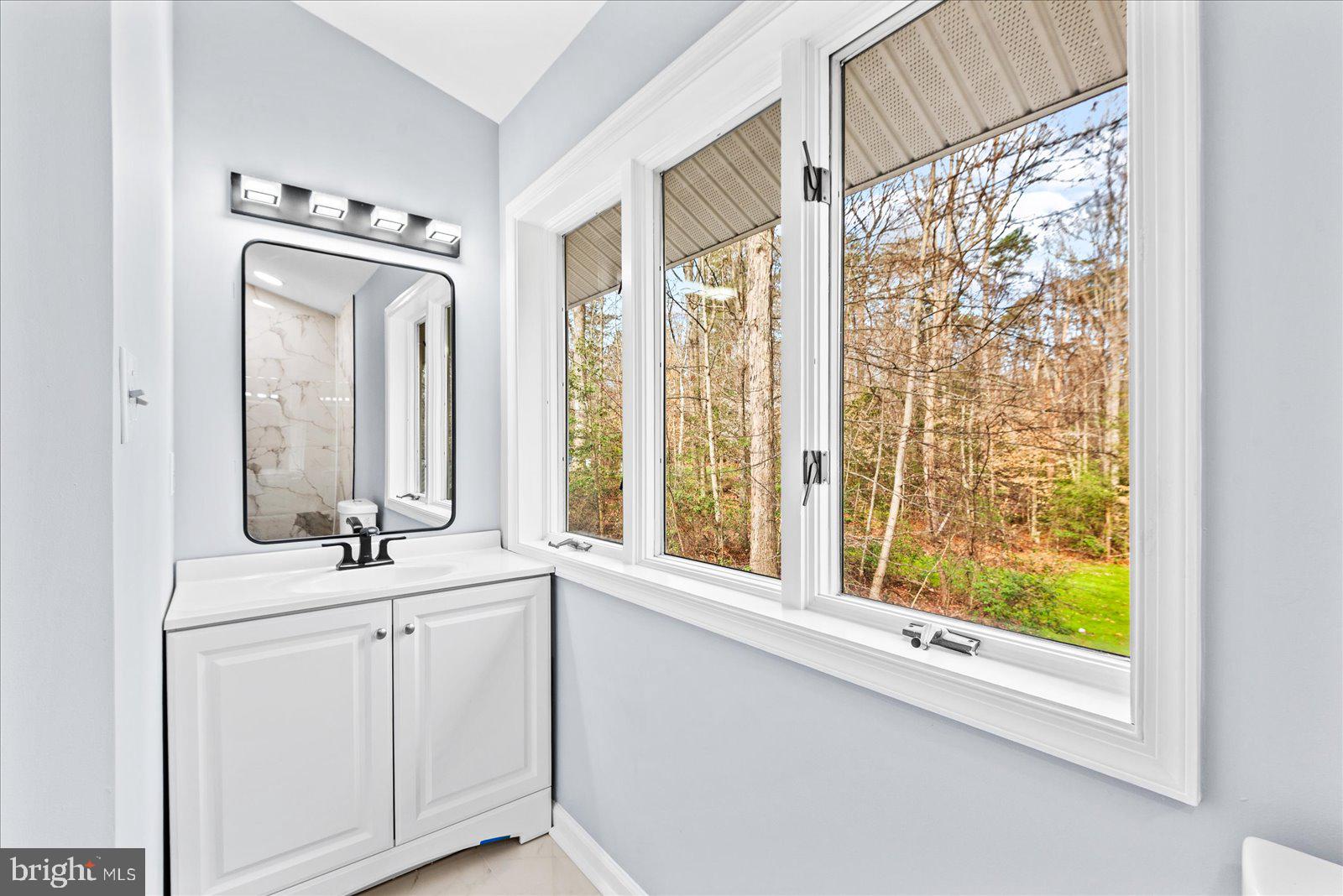 7621 River Road Fredericksburg, VA 22407 - Photo 39 of 82
