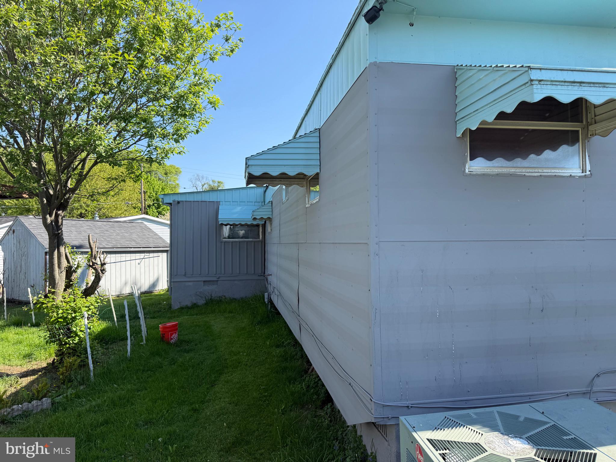 11 David Drive Lebanon, PA 17046 - Photo 20 of 20 Rear