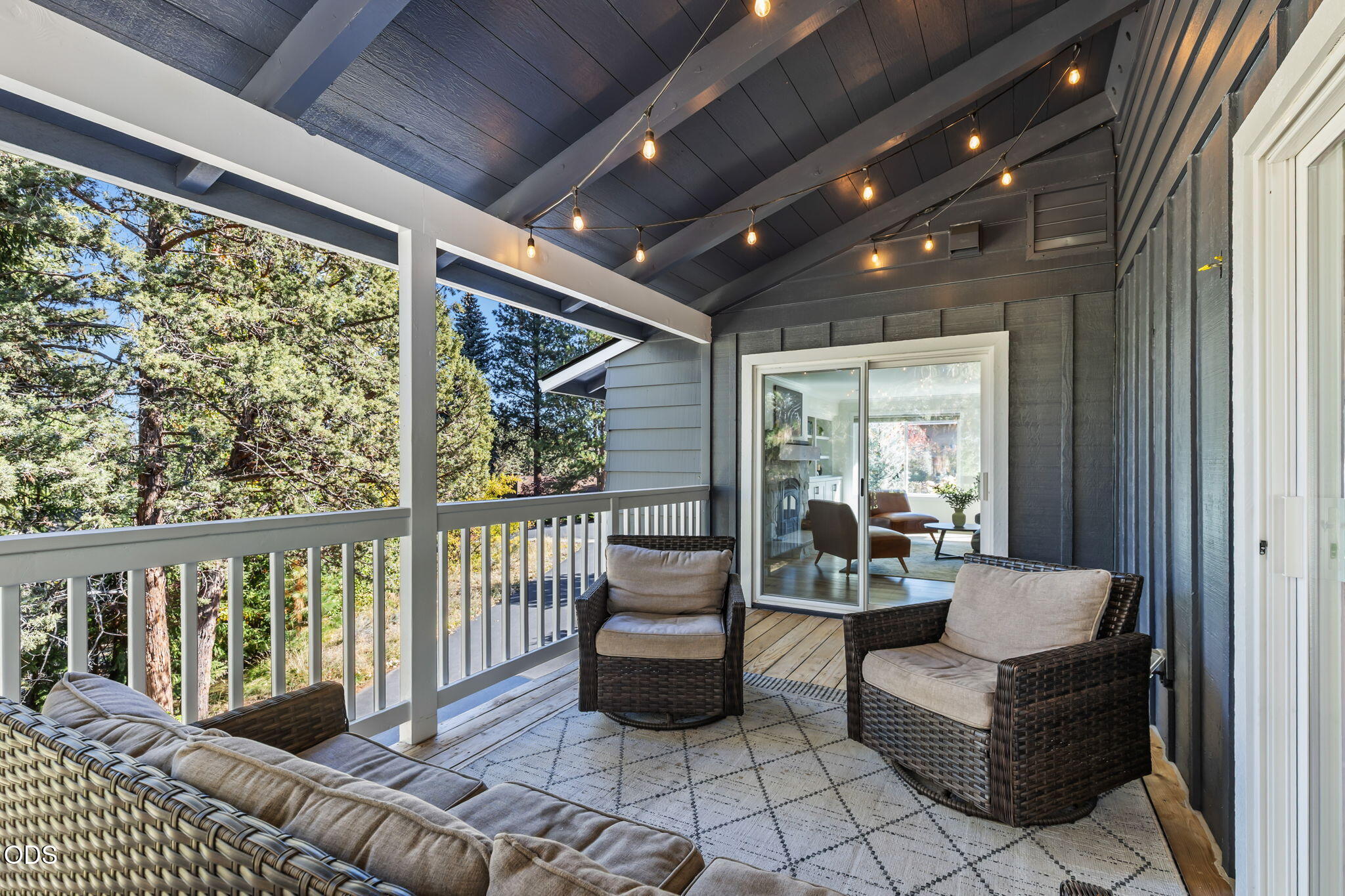 1705 Northeast Shepard Road Bend, OR 97701 - Photo 21 of 63 Gallery Image 21