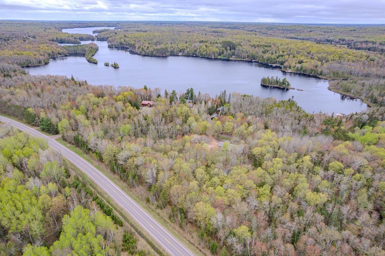 9014 North Star Road Presque Isle, WI 54557 - Photo 57 of 61 Gallery Image 57