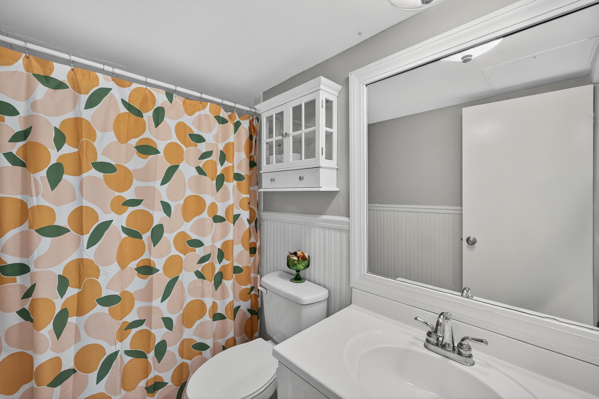 207 5th Avenue Southwest, Unit 202 Rochester, MN 55902 - Photo 18 of 32