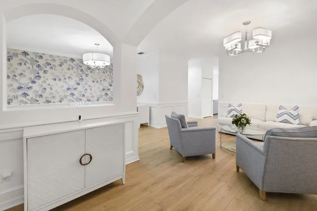 $6,750 | 193 Porgee Rock Place, Jupiter, FL 33458