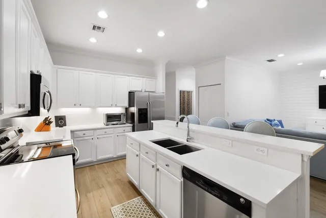 $6,750 | 193 Porgee Rock Place, Jupiter, FL 33458