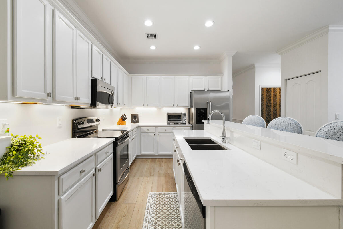 193 Porgee Rock Place Jupiter, FL 33458 - Photo 13 of 76 DSC_1338