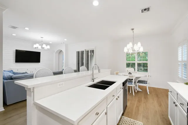 $6,750 | 193 Porgee Rock Place, Jupiter, FL 33458