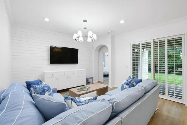 $6,750 | 193 Porgee Rock Place, Jupiter, FL 33458