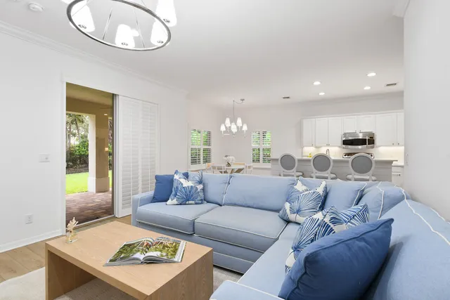 $6,750 | 193 Porgee Rock Place, Jupiter, FL 33458