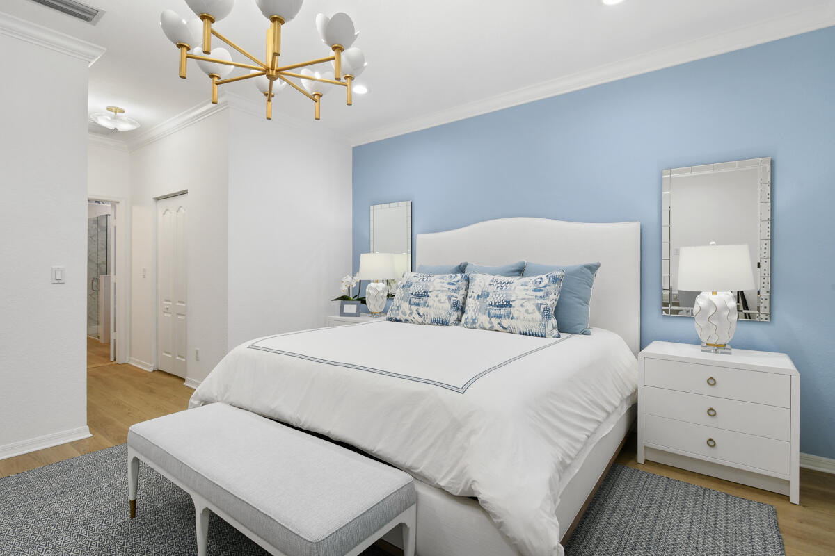 193 Porgee Rock Place Jupiter, FL 33458 - Photo 19 of 76 DSC_1371