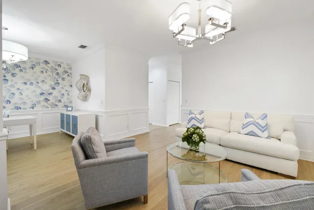 $6,750 | 193 Porgee Rock Place, Jupiter, FL 33458