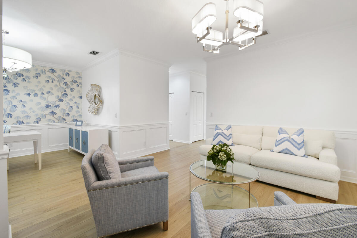 193 Porgee Rock Place Jupiter, FL 33458 - Photo 2 of 76 DSC_1281