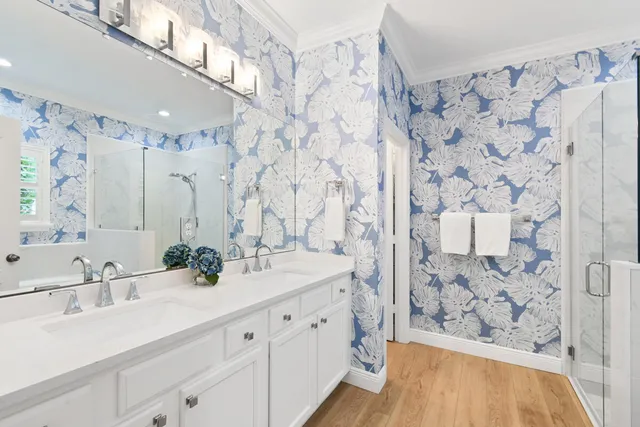 $6,750 | 193 Porgee Rock Place, Jupiter, FL 33458