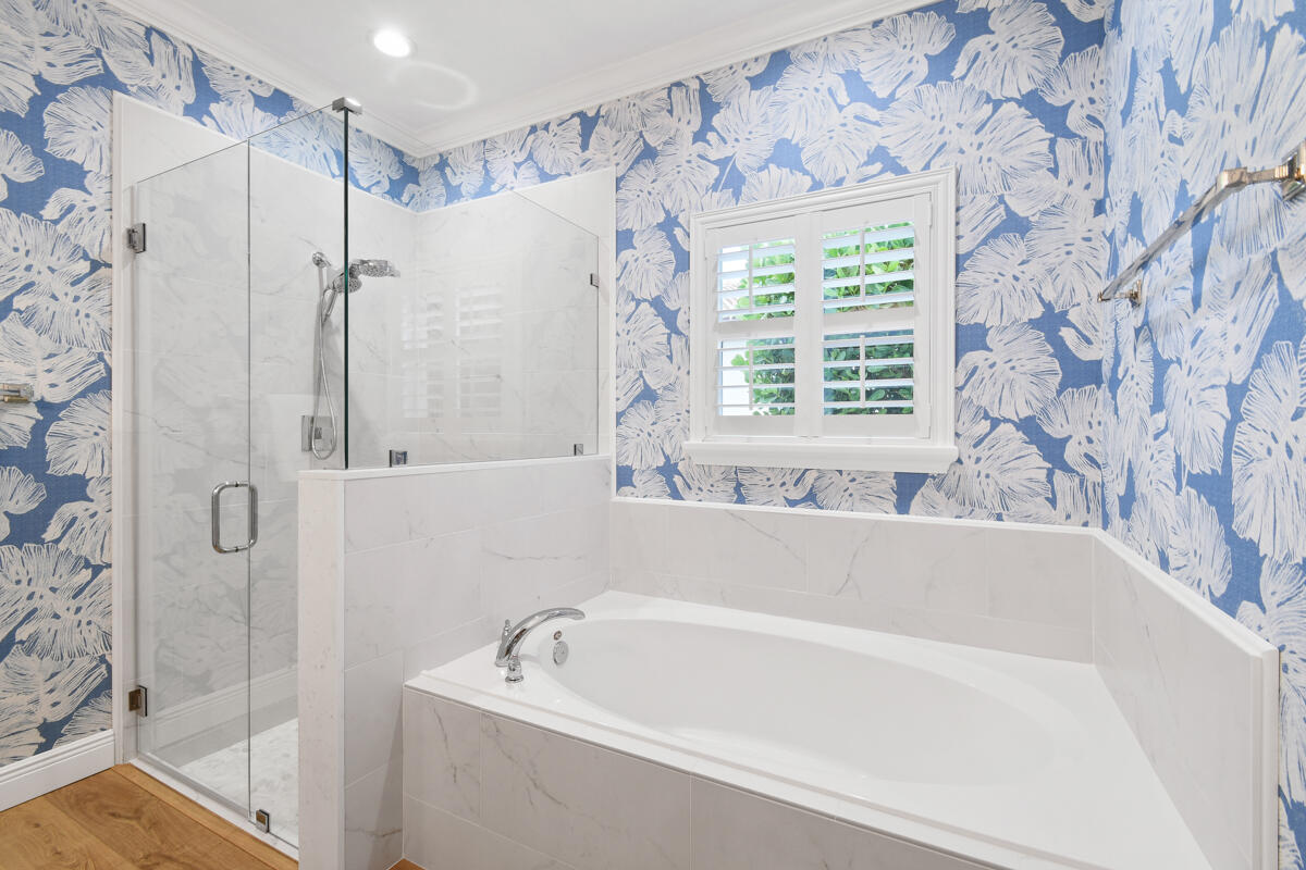 193 Porgee Rock Place Jupiter, FL 33458 - Photo 25 of 76 DSC_1395