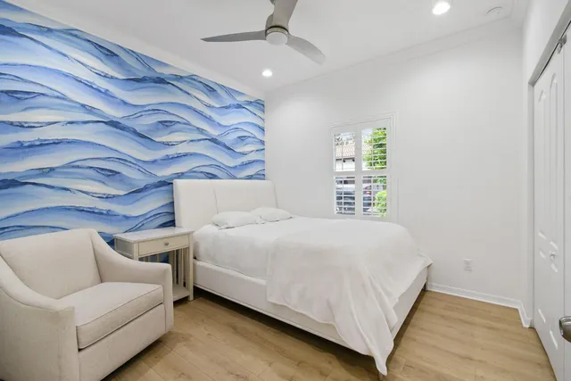 $6,750 | 193 Porgee Rock Place, Jupiter, FL 33458