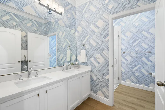 $6,750 | 193 Porgee Rock Place, Jupiter, FL 33458