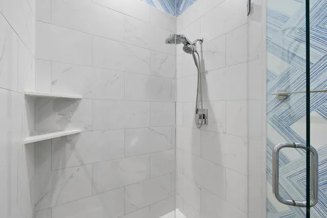 $6,750 | 193 Porgee Rock Place, Jupiter, FL 33458