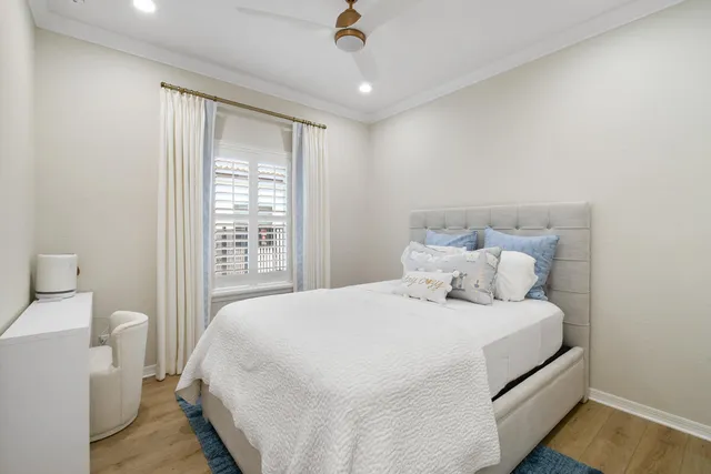 $6,750 | 193 Porgee Rock Place, Jupiter, FL 33458